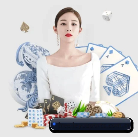 乐鱼体育官网 APP